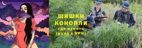 2c-b Куйбышев