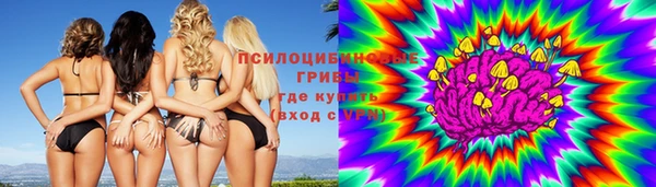 не бодяженный Кулебаки